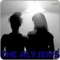 The AlyJens