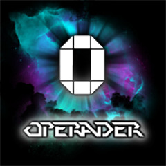 Jack Ü vs Diplo - Express Your Beats (Operader Mashup)