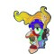 Shaked Peleg