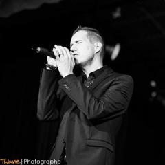 Laurent E-lycit Rizzo