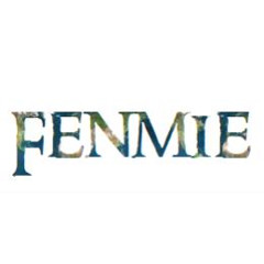 Fenmie