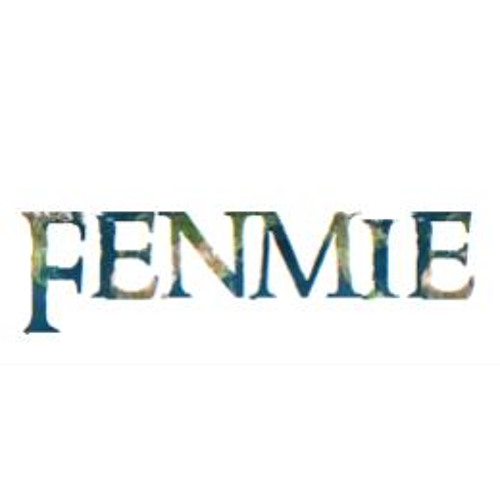 Fenmie’s avatar