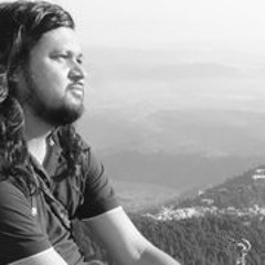 Sammasati Aum # James Ambhoj Revels