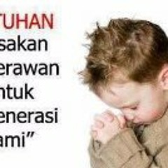 Ajat Sudrajat Junaedi