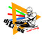Dj TikAs'