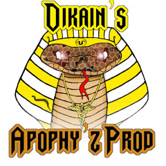 Dikain's Apophy'z