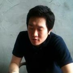 힐링송