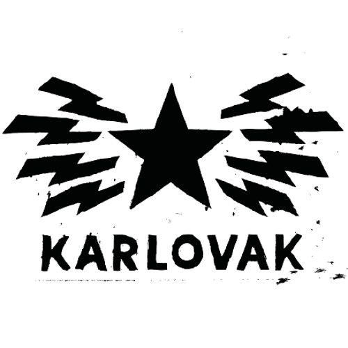 Karlovak’s avatar