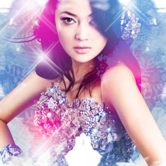 Indah Dewi Pertiwi (IDP)