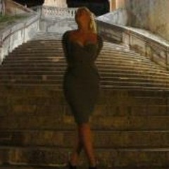 Stephanie Shake Hogarth