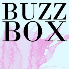 Buzzbox Records