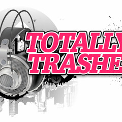 TotallyTrashedRecords