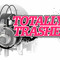TotallyTrashedRecords