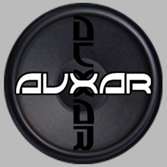 Auxar