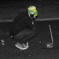 Christopher Wittke 1