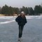 ldd_nick