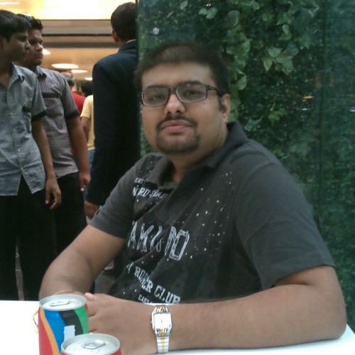 Mirchi Murga - Petrol