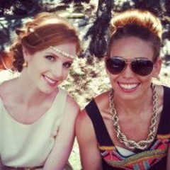 Margaret Bartholomew