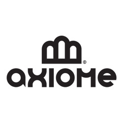 AxiOmE