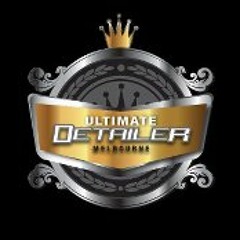 Theultimate Detailer