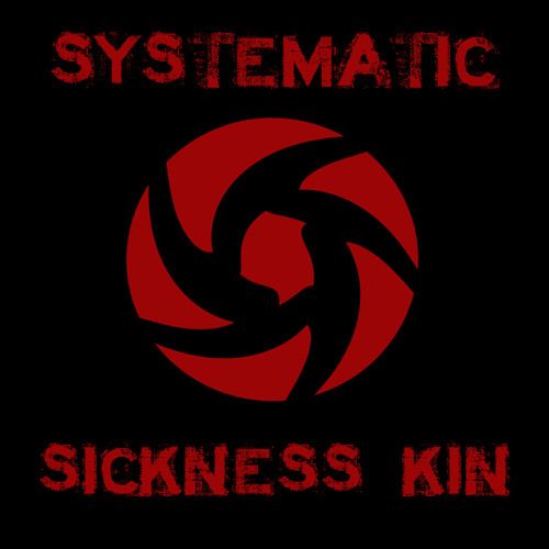 Systematic Sickness Kin’s avatar