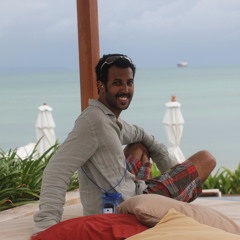 Bin Abdulla