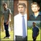 Fahad Shakir