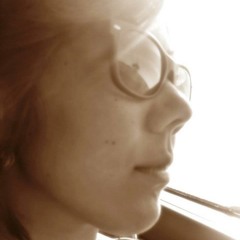 DrSmirk