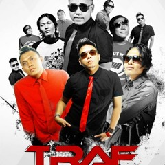 TRAF Band