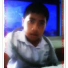 Sarun Kositsukjaroen