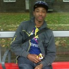 Christon Daley Chris