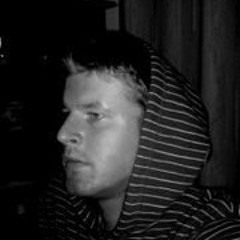 Eric Kölz