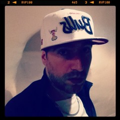Tinker_Hatfield