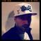 Tinker_Hatfield