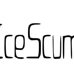 IceScum