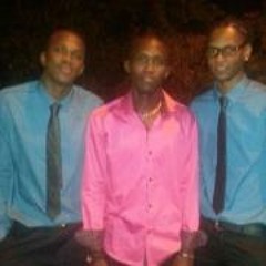 Lionel Mokob