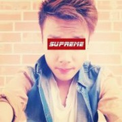 Anh-Son Zane Nguyen