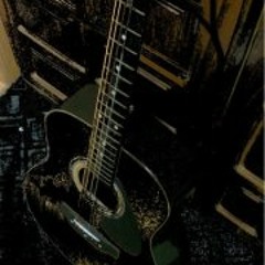 Khant Pyae Lwin Naung