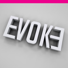 EvokeNightclub