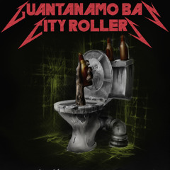 GuantanamoBayCityRollers