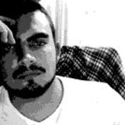 Guilherme Domingues 2’s avatar