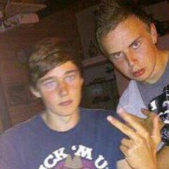 Hardstyle