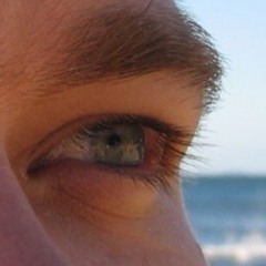 Spock's Beard Gibberish by Grozin