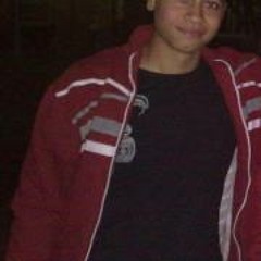 Ahmed Elshaer 2