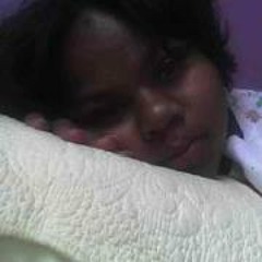 Marquita Sharese Sloan