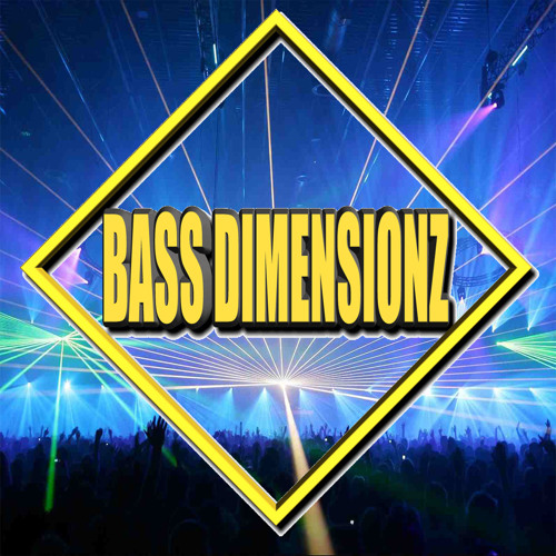 Mampi Swift IC3 B2B SKIBADEE Random Concept 2012