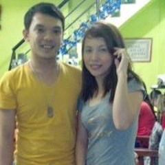 MadeLeine Miro Garcia