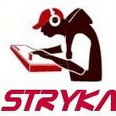 stevestryka