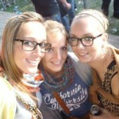Annelies Willems 1