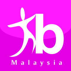 Komuniti Blogger Malaysia